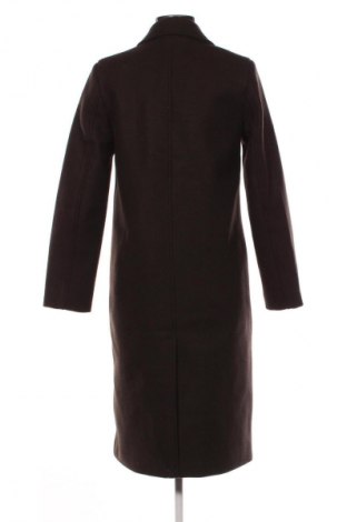 Női kabát Reserved, Méret XS, Szín Barna, Ár 12 397 Ft