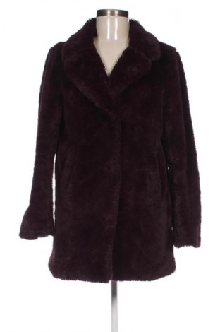 Damenmantel Reserved, Größe S, Farbe Lila, Preis € 58,99