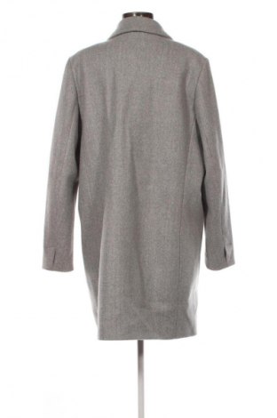 Dámsky kabát  Reserved, Veľkosť XL, Farba Sivá, Cena  44,98 €