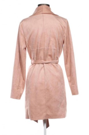 Dámsky kabát  Reserved, Veľkosť S, Farba Ružová, Cena  27,95 €
