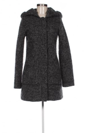 Dámský kabát  Review, Velikost XS, Barva Vícebarevné, Cena  1 009,00 Kč