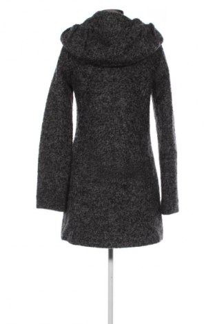 Dámský kabát  Review, Velikost XS, Barva Vícebarevné, Cena  1 009,00 Kč