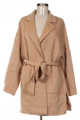 Női kabát Riani, Méret L, Szín Barna, Ár 39 789 Ft