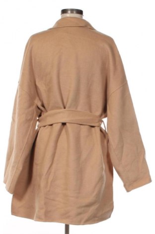 Női kabát Riani, Méret L, Szín Barna, Ár 39 789 Ft