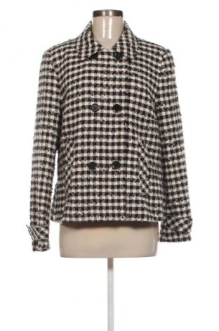 Női kabát Riani, Méret L, Szín Sokszínű, Ár 39 649 Ft