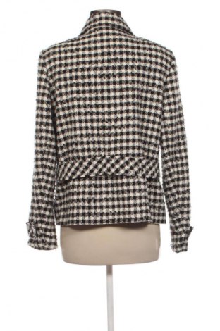 Női kabát Riani, Méret L, Szín Sokszínű, Ár 39 649 Ft