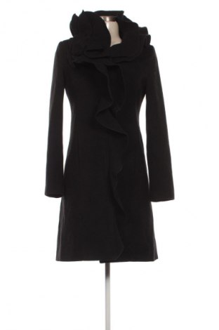 Női kabát Rinascimento, Méret S, Szín Fekete, Ár 32 809 Ft