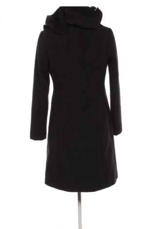 Női kabát Rinascimento, Méret S, Szín Fekete, Ár 32 809 Ft