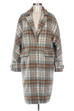 Damenmantel Rino & Pelle, Größe S, Farbe Mehrfarbig, Preis € 208,37