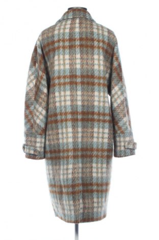 Damenmantel Rino & Pelle, Größe S, Farbe Mehrfarbig, Preis € 208,37