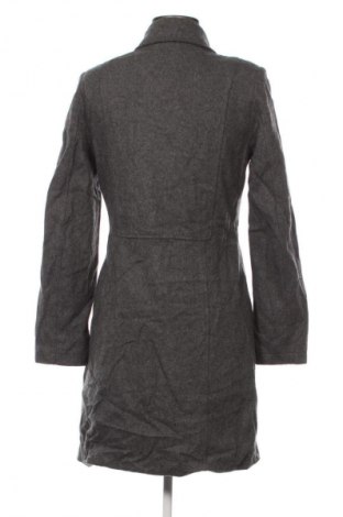 Dámský kabát  Rivers, Velikost S, Barva Šedá, Cena  989,00 Kč