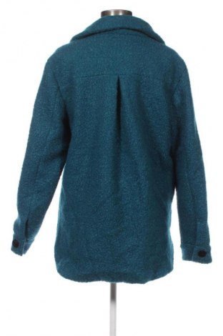 Női kabát Rockmans, Méret L, Szín Kék, Ár 9 739 Ft