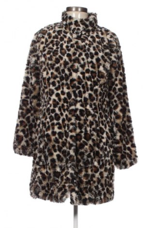 Női kabát Rockmans, Méret M, Szín Sokszínű, Ár 9 689 Ft