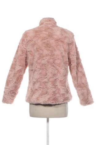 Дамско палто Rockmans, Размер M, Цвят Пепел от рози, Цена 19,42 €