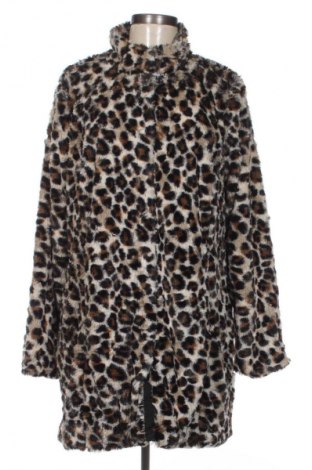 Dámský kabát  Rockmans, Velikost L, Barva Vícebarevné, Cena  579,00 Kč