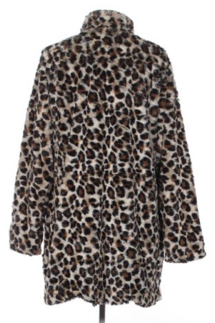 Dámský kabát  Rockmans, Velikost L, Barva Vícebarevné, Cena  579,00 Kč