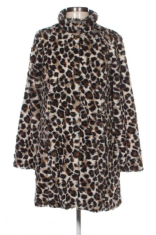 Damenmantel Rockmans, Größe S, Farbe Mehrfarbig, Preis € 25,99