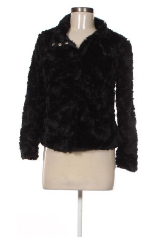 Дамско палто Rockmans, Размер M, Цвят Многоцветен, Цена 19,42 €