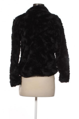 Дамско палто Rockmans, Размер M, Цвят Многоцветен, Цена 19,42 €