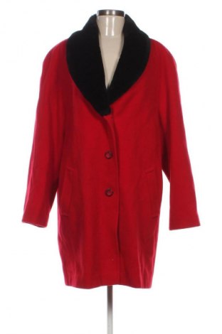 Damenmantel Roman, Größe L, Farbe Mehrfarbig, Preis € 32,95