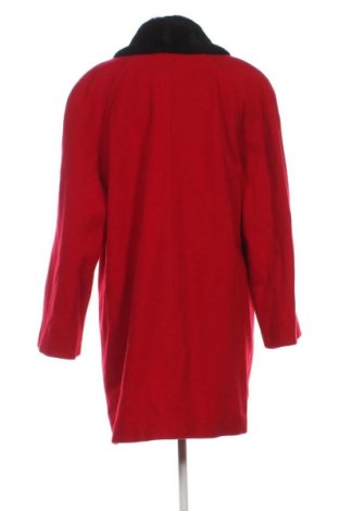 Damenmantel Roman, Größe L, Farbe Mehrfarbig, Preis € 32,95