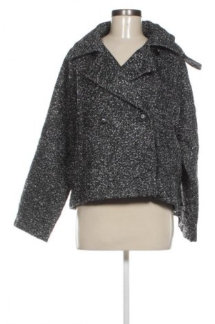 Női kabát Rope Picnic, Méret M, Szín Sokszínű, Ár 20 199 Ft