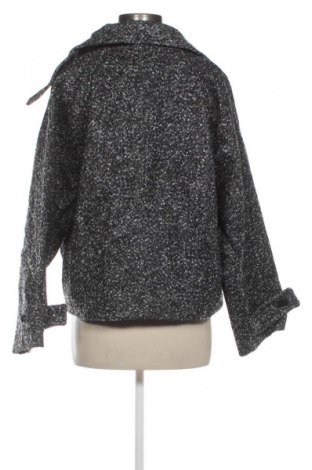 Női kabát Rope Picnic, Méret M, Szín Sokszínű, Ár 20 199 Ft