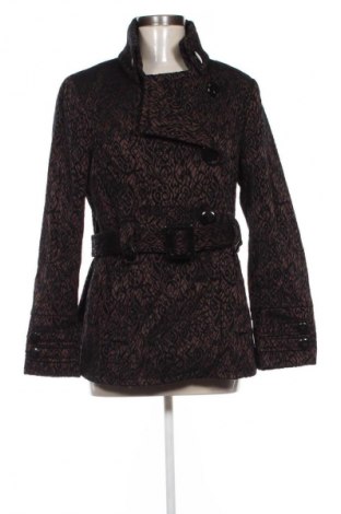 Damenmantel Roz & Ali, Größe M, Farbe Mehrfarbig, Preis 50,99 €