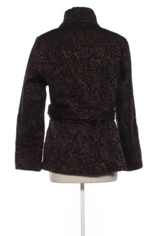 Damenmantel Roz & Ali, Größe M, Farbe Mehrfarbig, Preis 50,99 €