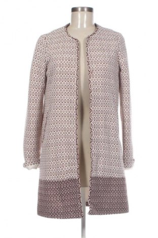 Női kabát S.Oliver, Méret S, Szín Sokszínű, Ár 10 219 Ft