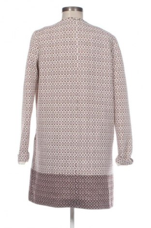 Női kabát S.Oliver, Méret S, Szín Sokszínű, Ár 10 219 Ft