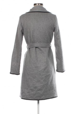 Дамско палто S.Oliver, Размер XXS, Цвят Сив, Цена 18,91 €