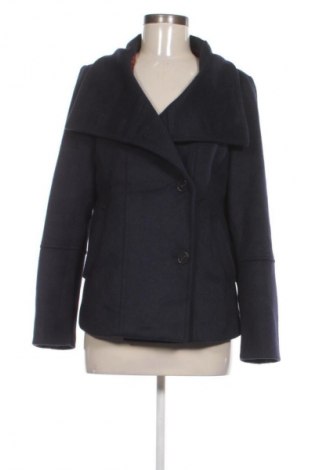 Női kabát S.Oliver, Méret M, Szín Kék, Ár 9 489 Ft
