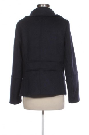Női kabát S.Oliver, Méret M, Szín Kék, Ár 9 489 Ft