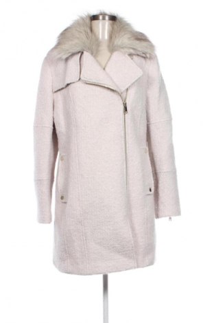 Damenmantel S.Oliver, Größe L, Farbe Rosa, Preis € 52,99