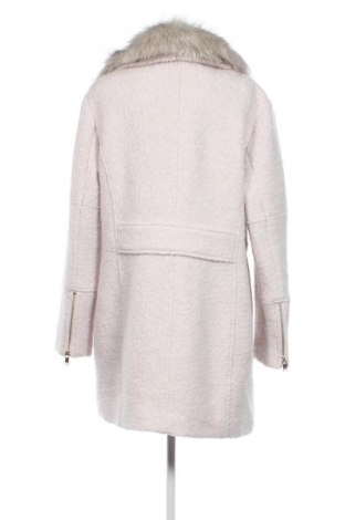 Damenmantel S.Oliver, Größe L, Farbe Rosa, Preis € 52,99