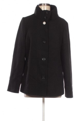 Női kabát S.Oliver, Méret L, Szín Sokszínű, Ár 10 569 Ft