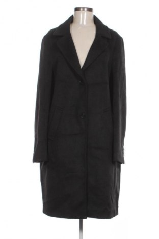 Damenmantel S.Oliver, Größe XL, Farbe Schwarz, Preis € 57,99