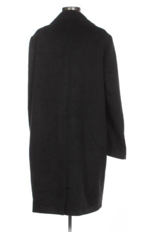 Damenmantel S.Oliver, Größe XL, Farbe Schwarz, Preis € 57,99