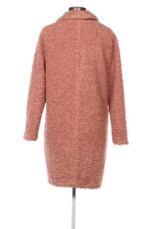 Damenmantel S.Oliver, Größe S, Farbe Rosa, Preis € 58,99