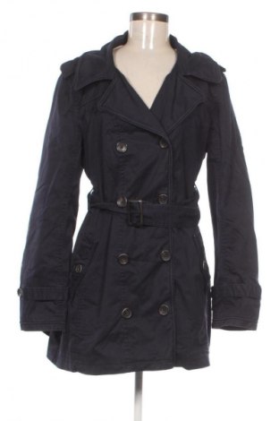 Női kabát S.Oliver, Méret XL, Szín Kék, Ár 20 248 Ft