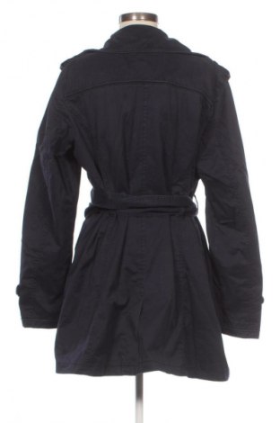 Női kabát S.Oliver, Méret XL, Szín Kék, Ár 20 248 Ft