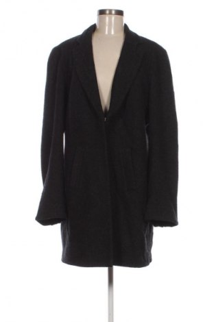 Női kabát S.Oliver, Méret XL, Szín Fekete, Ár 21 829 Ft