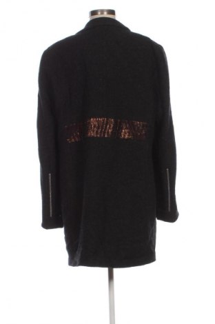 Női kabát S.Oliver, Méret XL, Szín Fekete, Ár 21 829 Ft