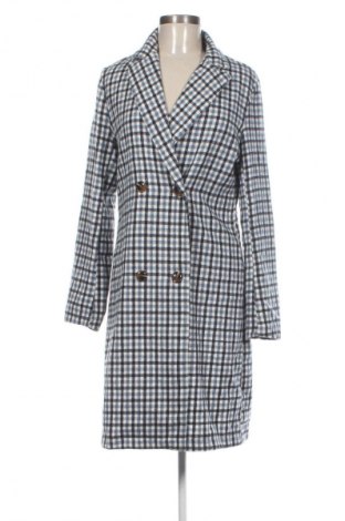 Női kabát SHEIN, Méret M, Szín Sokszínű, Ár 6 189 Ft