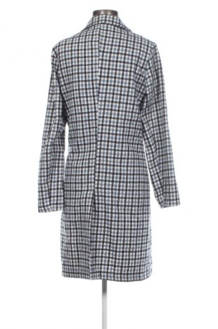 Női kabát SHEIN, Méret M, Szín Sokszínű, Ár 6 189 Ft