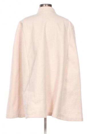 Damenmantel SHEIN, Größe XL, Farbe Beige, Preis € 30,99