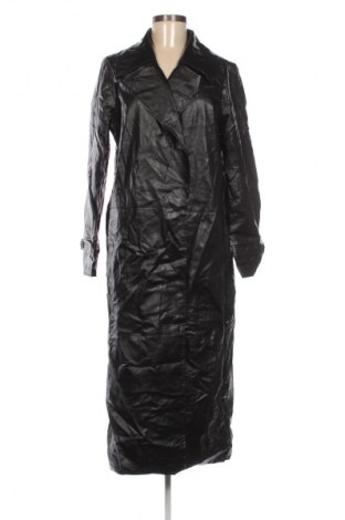 Damenmantel SHEIN, Größe M, Farbe Schwarz, Preis € 35,99