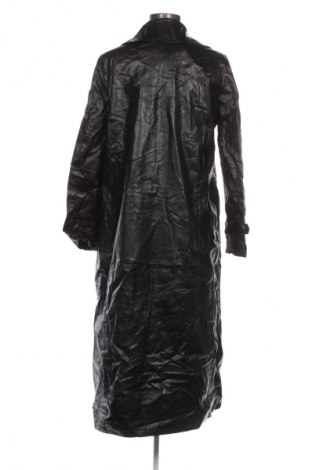 Damenmantel SHEIN, Größe M, Farbe Schwarz, Preis € 35,99