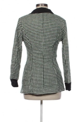 Damenmantel SHEIN, Größe S, Farbe Mehrfarbig, Preis € 14,99